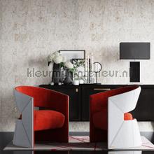 Dutch First Class Reveries RV238 | Bestellen bij https://www.kleurmijninterieur.nl/