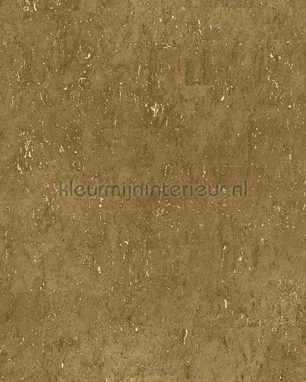 Dutch First Class Reveries RV243 | Bestellen bij https://www.kleurmijninterieur.nl/