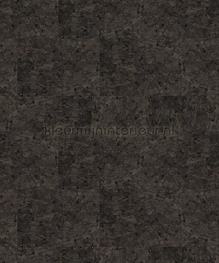 Dutch First Class Reveries RV249 | Bestellen bij https://www.kleurmijninterieur.nl/