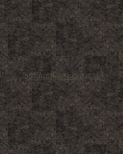 Dutch First Class Reveries RV249 | Bestellen bij https://www.kleurmijninterieur.nl/