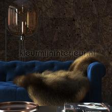 Dutch First Class Reveries RV249 | Bestellen bij https://www.kleurmijninterieur.nl/