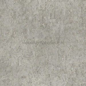 Dutch First Class Reveries RV282 | Bestellen bij https://www.kleurmijninterieur.nl/