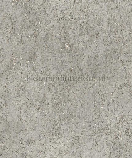 Dutch First Class Reveries RV282 | Bestellen bij https://www.kleurmijninterieur.nl/