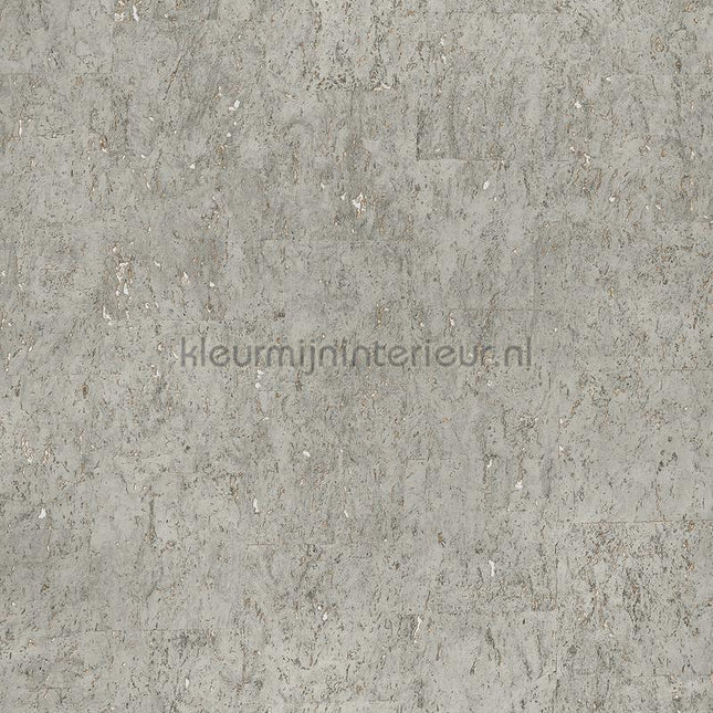 Dutch First Class Reveries RV282 | Bestellen bij https://www.kleurmijninterieur.nl/