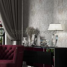 Dutch First Class Reveries RV282 | Bestellen bij https://www.kleurmijninterieur.nl/