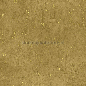 Dutch First Class Reveries RV283 | Bestellen bij https://www.kleurmijninterieur.nl/