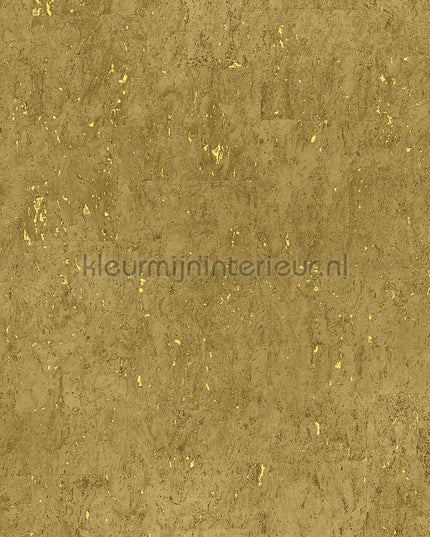 Dutch First Class Reveries RV283 | Bestellen bij https://www.kleurmijninterieur.nl/