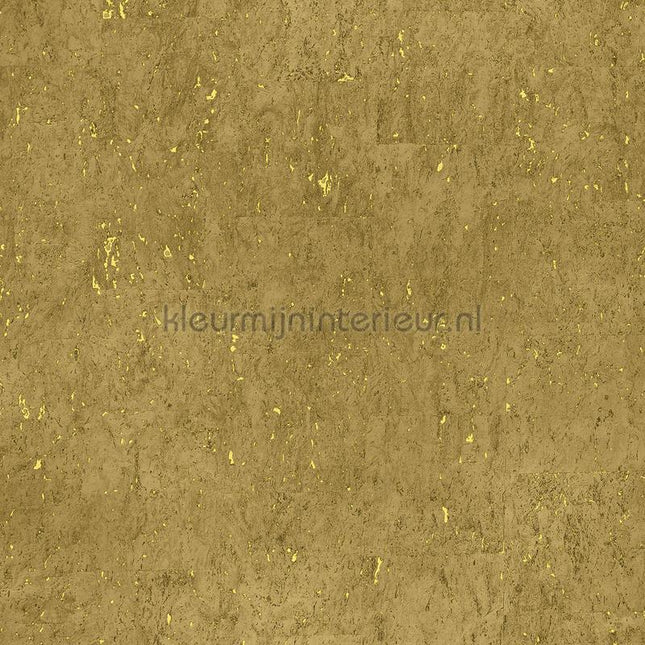 Dutch First Class Reveries RV283 | Bestellen bij https://www.kleurmijninterieur.nl/