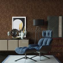 Dutch First Class Reveries RV288 | Bestellen bij https://www.kleurmijninterieur.nl/