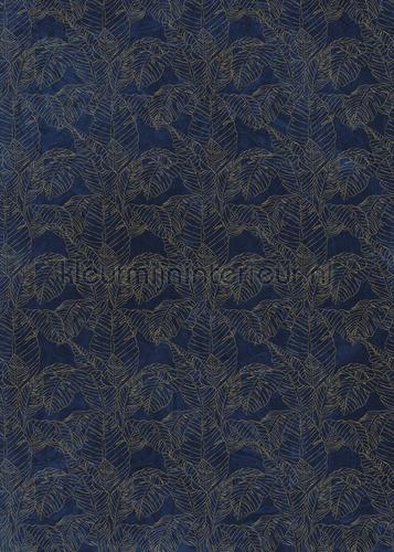 Komar Heritage Edition 1 hx4-038 | Bestellen bij https://www.kleurmijninterieur.nl/