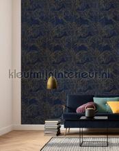 Komar Heritage Edition 1 hx4-038 | Bestellen bij https://www.kleurmijninterieur.nl/