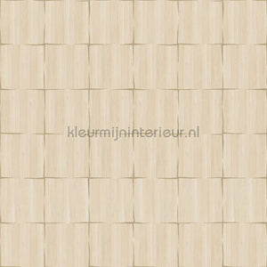 Elitis Marqueteries RM-1041-03 | Bestellen bij https://www.kleurmijninterieur.nl/
