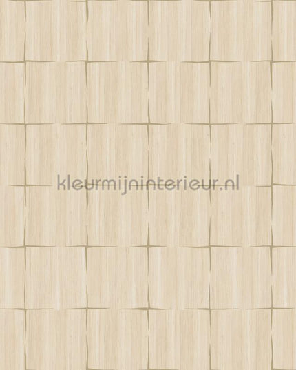Elitis Marqueteries RM-1041-03 | Bestellen bij https://www.kleurmijninterieur.nl/