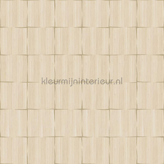 Elitis Marqueteries RM-1041-03 | Bestellen bij https://www.kleurmijninterieur.nl/