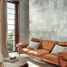 Elitis Marqueteries RM-1041-42 | Bestellen bij https://www.kleurmijninterieur.nl/