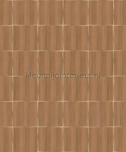 Elitis Marqueteries RM-1041-15 | Bestellen bij https://www.kleurmijninterieur.nl/