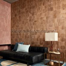 Elitis Marqueteries RM-1041-15 | Bestellen bij https://www.kleurmijninterieur.nl/