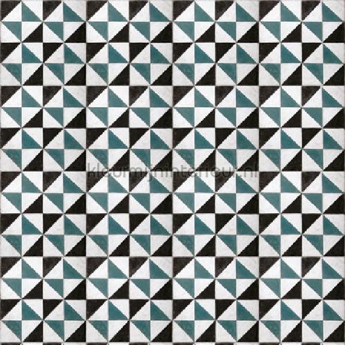 Coordonne Tiles 3000016 | Bestellen bij https://www.kleurmijninterieur.nl/