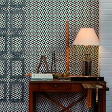 Coordonne Tiles 3000016 | Bestellen bij https://www.kleurmijninterieur.nl/
