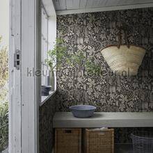 Sandberg Le Village S10257 | Bestellen bij https://www.kleurmijninterieur.nl/
