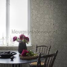 Sandberg Le Village S10259 | Bestellen bij https://www.kleurmijninterieur.nl/