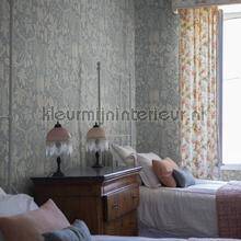 Sandberg Le Village S10260 | Bestellen bij https://www.kleurmijninterieur.nl/