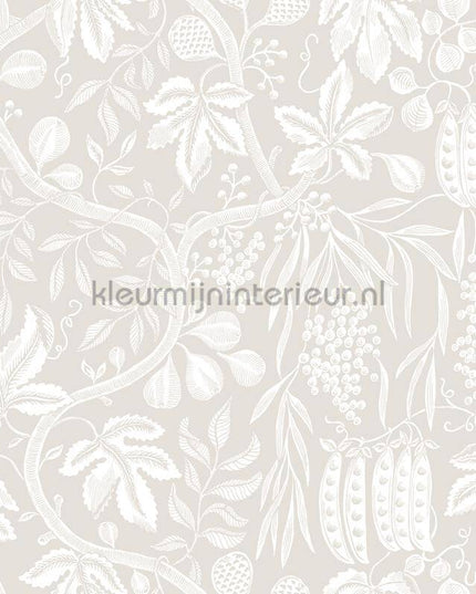 Sandberg Le Village S10258 | Bestellen bij https://www.kleurmijninterieur.nl/