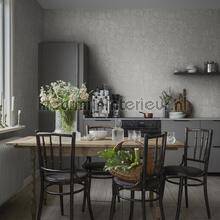 Sandberg Le Village S10258 | Bestellen bij https://www.kleurmijninterieur.nl/