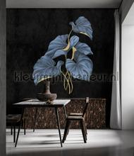 AS Creation Walls by Patel 3 DD122500 | Bestellen bij https://www.kleurmijninterieur.nl/