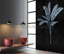 AS Creation Walls by Patel 3 DD122504 | Bestellen bij https://www.kleurmijninterieur.nl/