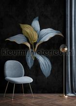 AS Creation Walls by Patel 3 DD122508 | Bestellen bij https://www.kleurmijninterieur.nl/