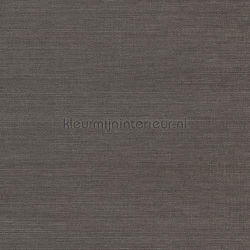 Eijffinger Natural Wallcoverings II 389507 | Bestellen bij https://www.kleurmijninterieur.nl/