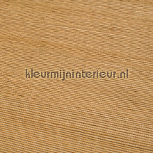 Kleurmijninterieur Natuurlijke Weefsels GPW-PW-401 | Bestellen bij https://www.kleurmijninterieur.nl/