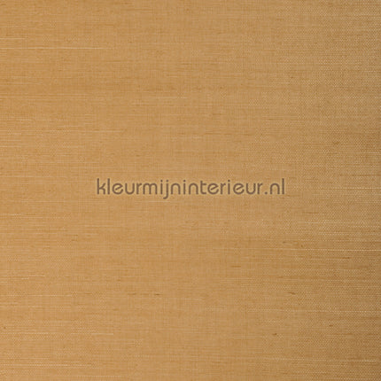 Kleurmijninterieur Natuurlijke Weefsels 20-033 | Bestellen bij https://www.kleurmijninterieur.nl/
