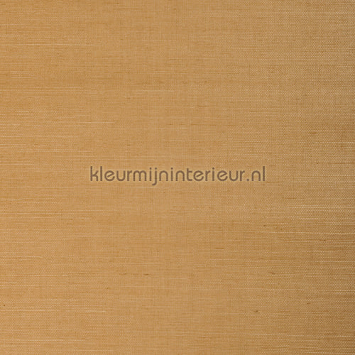 Kleurmijninterieur Natuurlijke Weefsels 20-033 | Bestellen bij https://www.kleurmijninterieur.nl/