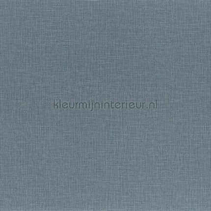 Casamance Select 7 74564588 | Bestellen bij https://www.kleurmijninterieur.nl/