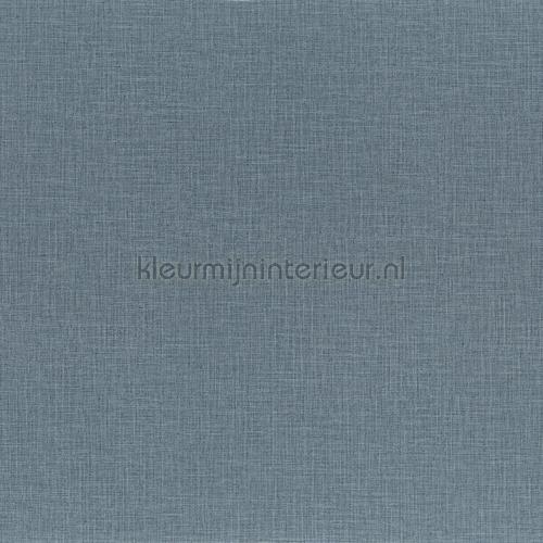 Casamance Select 7 74564588 | Bestellen bij https://www.kleurmijninterieur.nl/