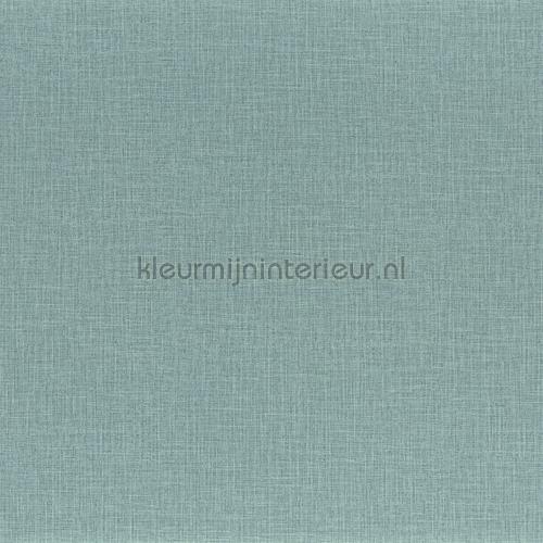 Casamance Select 7 74563670 | Bestellen bij https://www.kleurmijninterieur.nl/