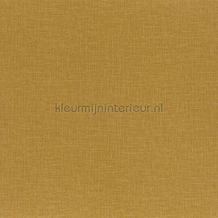 Casamance Select 7 74562548 | Bestellen bij https://www.kleurmijninterieur.nl/