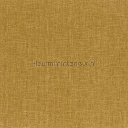 Casamance Select 7 74562548 | Bestellen bij https://www.kleurmijninterieur.nl/