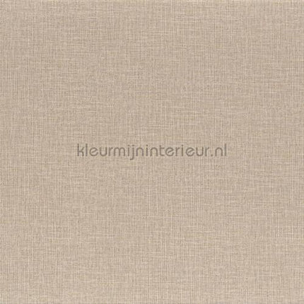 Casamance Select 7 74561222 | Bestellen bij https://www.kleurmijninterieur.nl/
