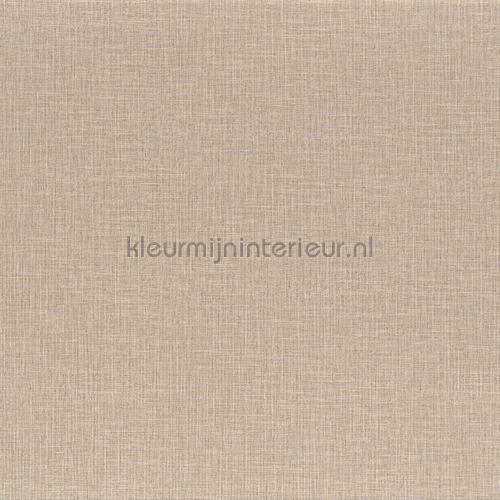 Casamance Select 7 74561222 | Bestellen bij https://www.kleurmijninterieur.nl/