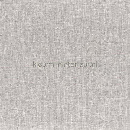 Casamance Select 7 74560202 | Bestellen bij https://www.kleurmijninterieur.nl/
