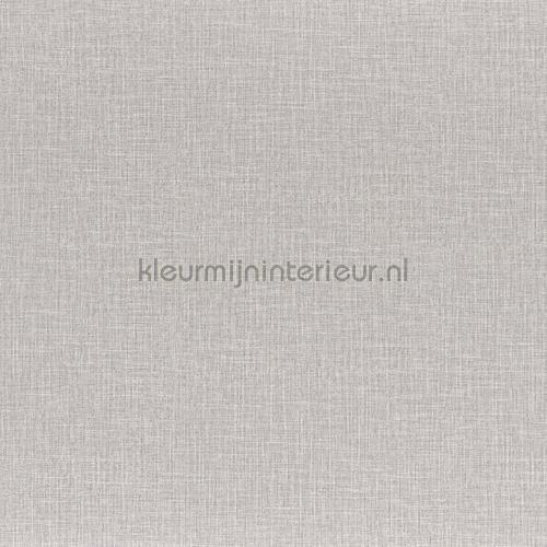 Casamance Select 7 74560202 | Bestellen bij https://www.kleurmijninterieur.nl/