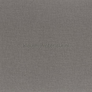Casamance Select 7 74560406 | Bestellen bij https://www.kleurmijninterieur.nl/