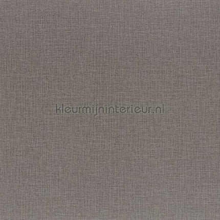 Casamance Select 7 74560406 | Bestellen bij https://www.kleurmijninterieur.nl/