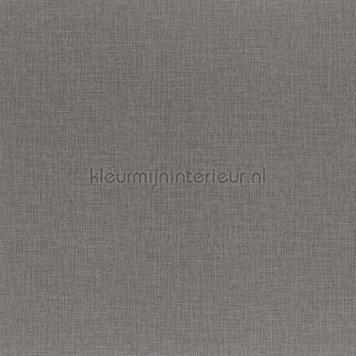 Casamance Select 7 74560406 | Bestellen bij https://www.kleurmijninterieur.nl/