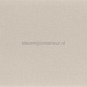 Casamance Select 7 74560712 | Bestellen bij https://www.kleurmijninterieur.nl/