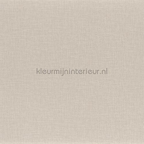 Casamance Select 7 74560712 | Bestellen bij https://www.kleurmijninterieur.nl/