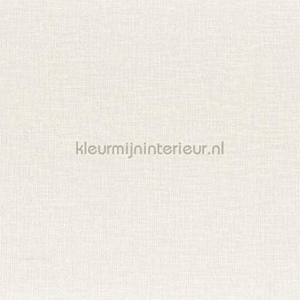 Casamance Select 7 74560100 | Bestellen bij https://www.kleurmijninterieur.nl/